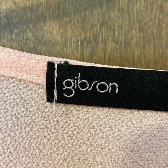 Woman’s top - Picture 5 of 5